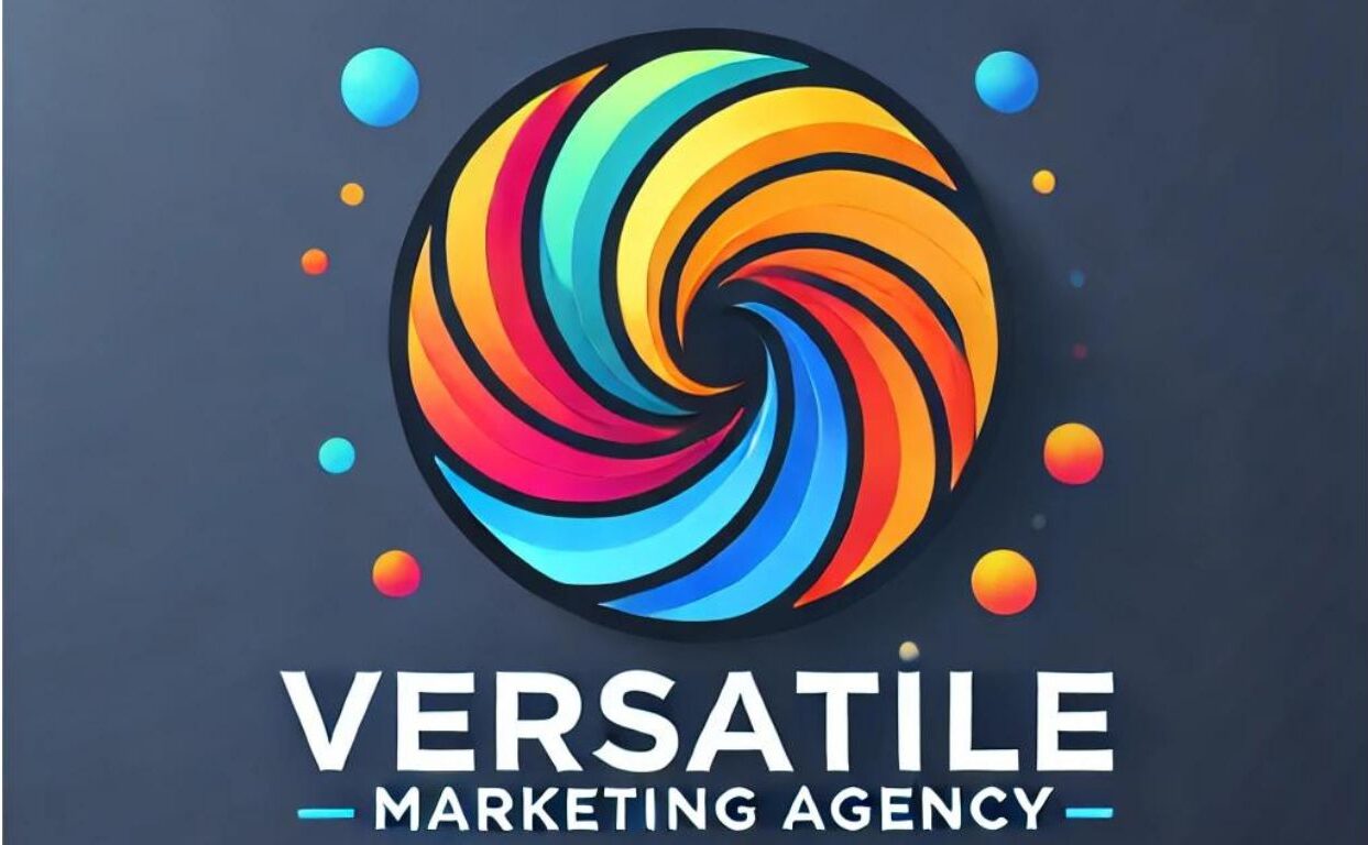 Versatile Marketing Agency